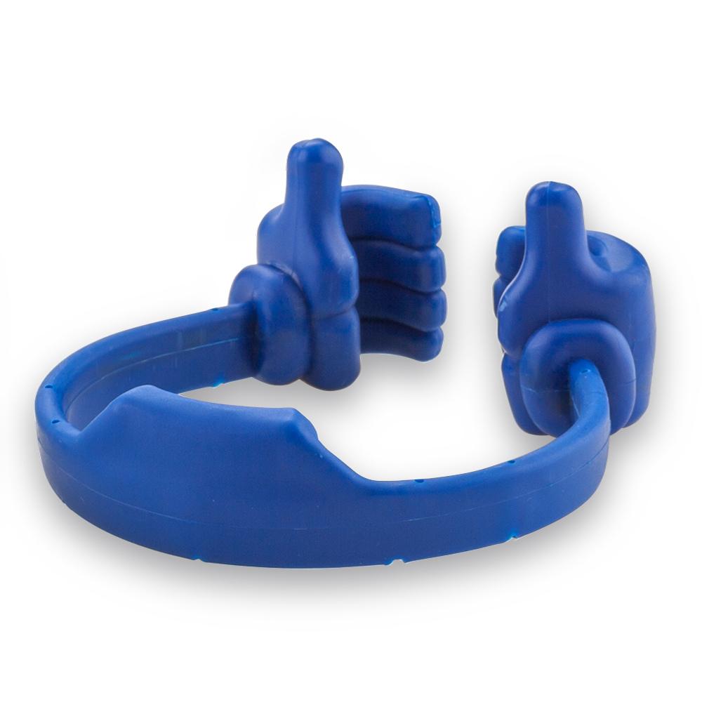 SOPORTE PARA MOVILES HANDY Imagen secundaria del producto