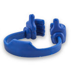 https://www.patrickandsant.com/CompanyFiles/Ref/1TE-154/1TE-154_2.jpg
