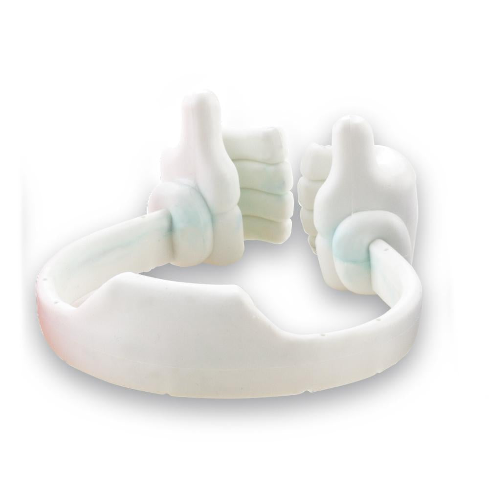 https://www.patrickandsant.com/CompanyFiles/Ref/1TE-154/1TE-154_3.jpg