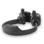https://www.patrickandsant.com/CompanyFiles/Ref/1TE-154/1TE-154_4.jpg