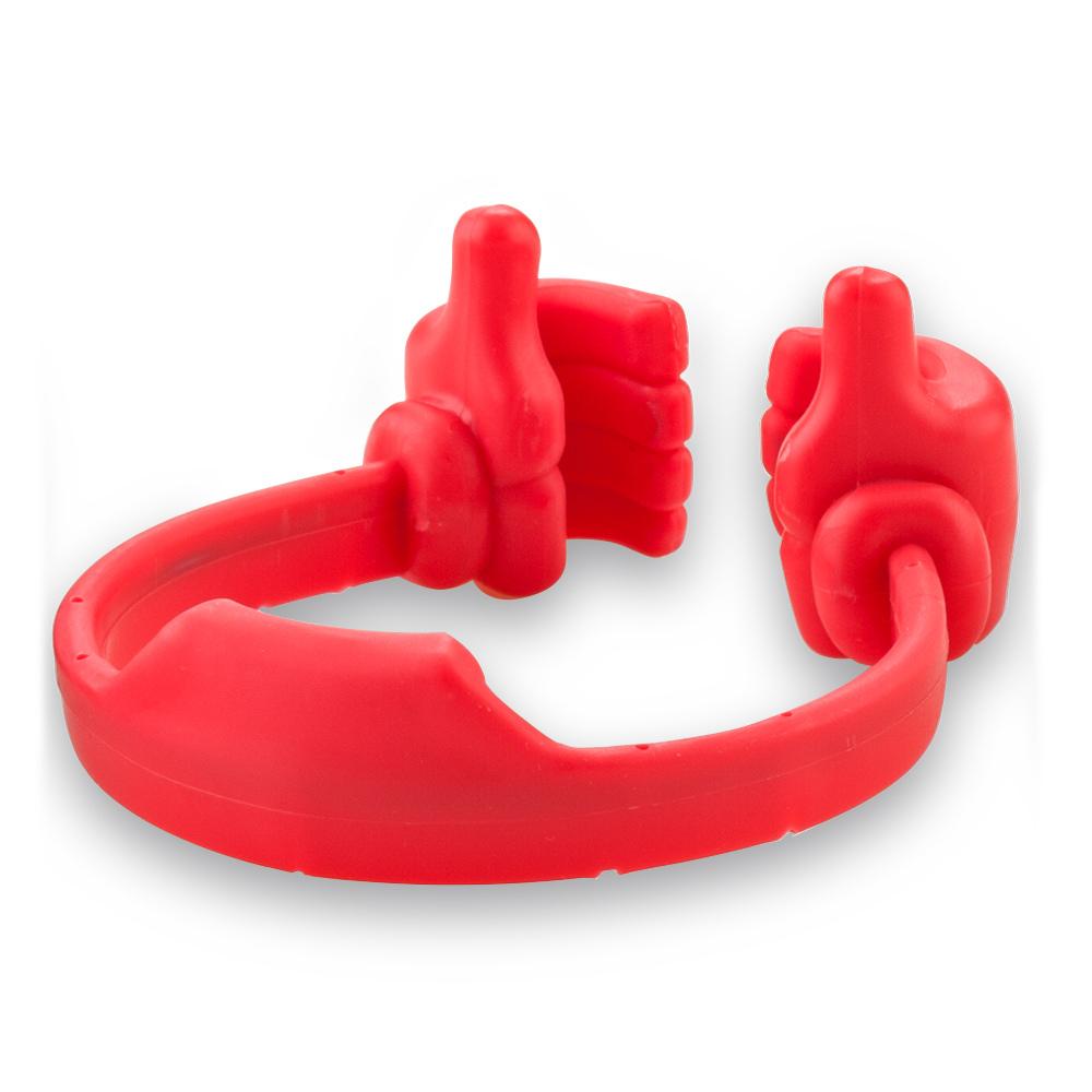 https://www.patrickandsant.com/CompanyFiles/Ref/1TE-154/1TE-154_5.jpg
