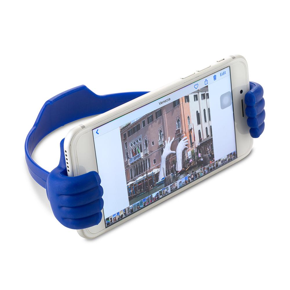 https://www.patrickandsant.com/CompanyFiles/Ref/1TE-154/1TE-154_7.jpg