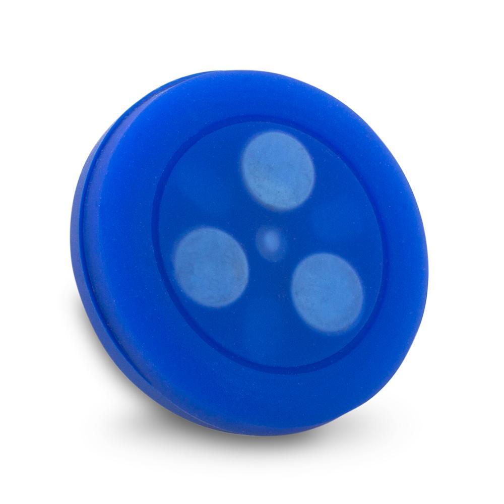 SOPORTE MAGNÉTICO PARA MOVILES Imagen secundaria del producto