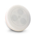 https://www.patrickandsant.com/CompanyFiles/Ref/1TE-161/1TE-161_3.jpg