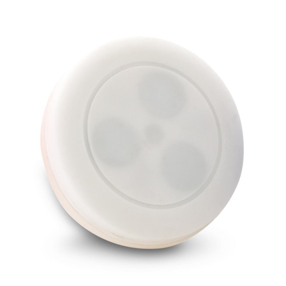 https://www.patrickandsant.com/CompanyFiles/Ref/1TE-161/1TE-161_3.jpg