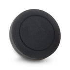 https://www.patrickandsant.com/CompanyFiles/Ref/1TE-161/1TE-161_4.jpg