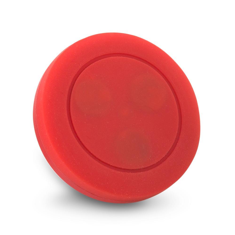 https://www.patrickandsant.com/CompanyFiles/Ref/1TE-161/1TE-161_5.jpg