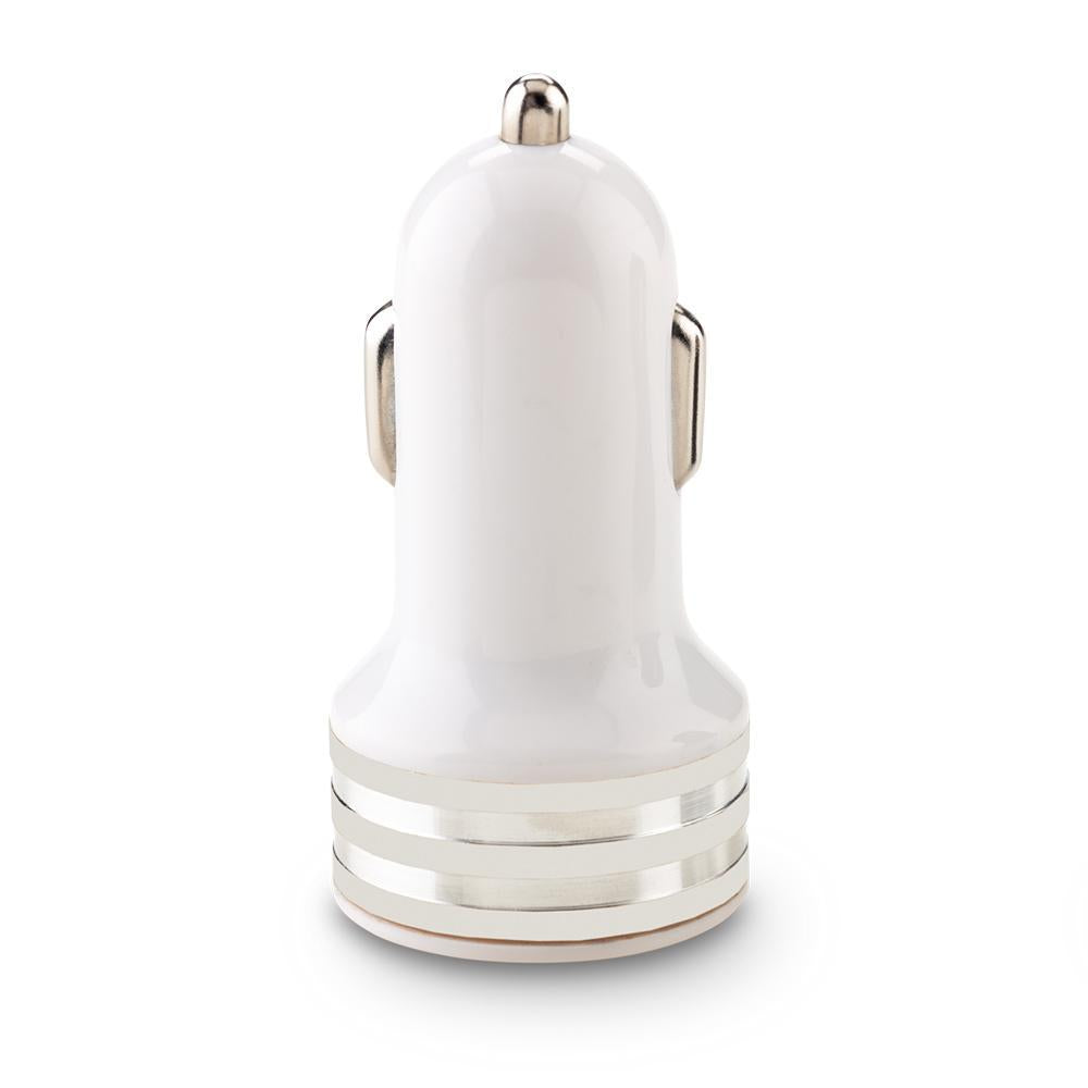 https://www.patrickandsant.com/CompanyFiles/Ref/1TE-163-1/1TE-163-1_2.jpg