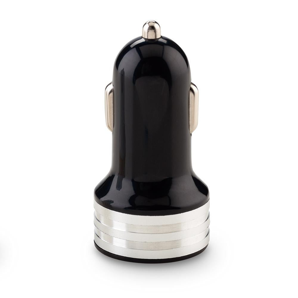 https://www.patrickandsant.com/CompanyFiles/Ref/1TE-163-1/1TE-163-1_3.jpg
