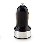 https://www.patrickandsant.com/CompanyFiles/Ref/1TE-163-1/1TE-163-1_3.jpg