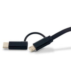 https://www.patrickandsant.com/CompanyFiles/Ref/1TE-163-1/1TE-163-1_4.jpg