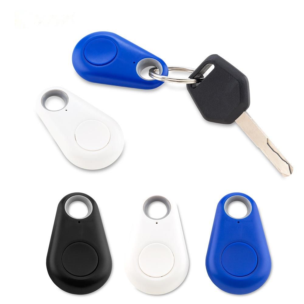 https://www.patrickandsant.com/CompanyFiles/Ref/1TE-178/1TE-178_1.jpg