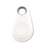 https://www.patrickandsant.com/CompanyFiles/Ref/1TE-178/1TE-178_3.jpg