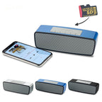 https://www.patrickandsant.com/CompanyFiles/Ref/1TE-181-1/1TE-181-1_1.jpg