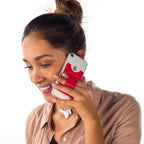 https://www.patrickandsant.com/CompanyFiles/Ref/1TE-187/1TE-187_10.jpg