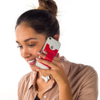 https://www.patrickandsant.com/CompanyFiles/Ref/1TE-187/1TE-187_2.jpg