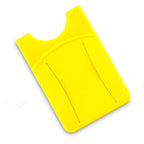 https://www.patrickandsant.com/CompanyFiles/Ref/1TE-187/1TE-187_3.jpg