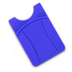 https://www.patrickandsant.com/CompanyFiles/Ref/1TE-187/1TE-187_4.jpg