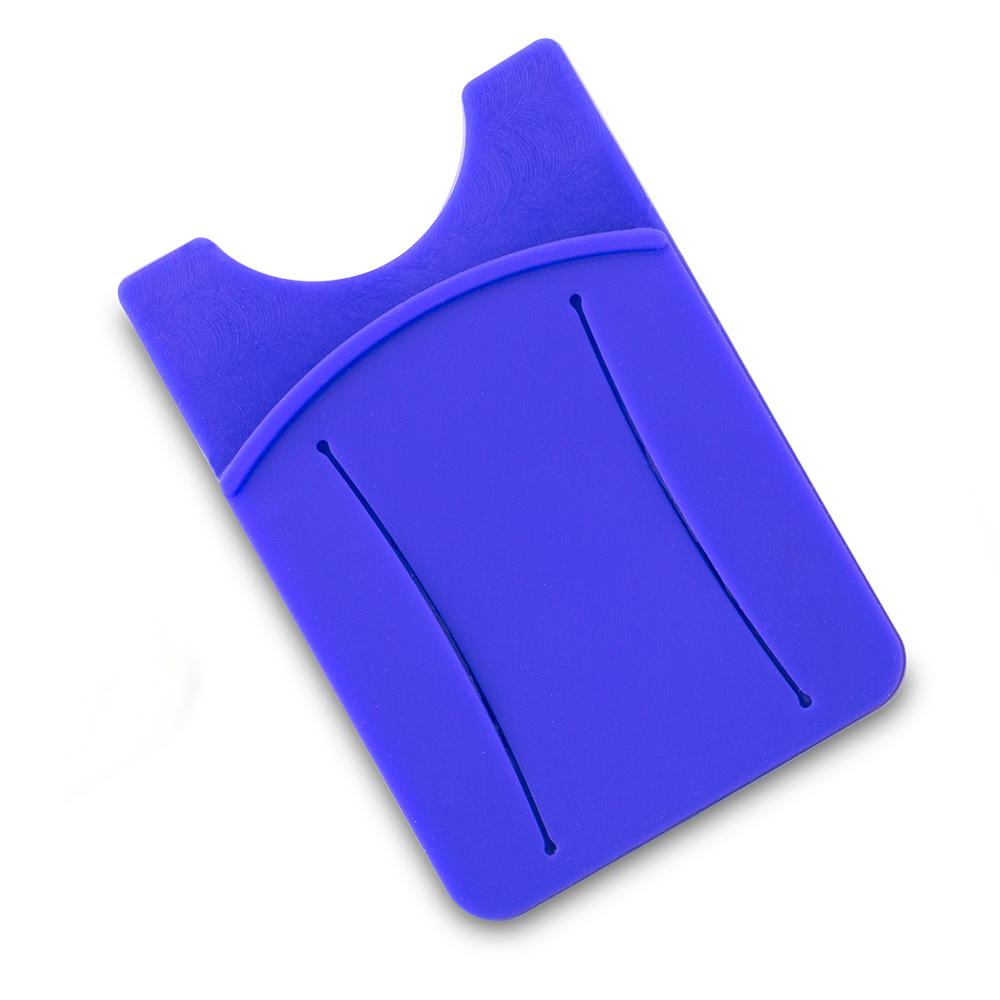 https://www.patrickandsant.com/CompanyFiles/Ref/1TE-187/1TE-187_4.jpg