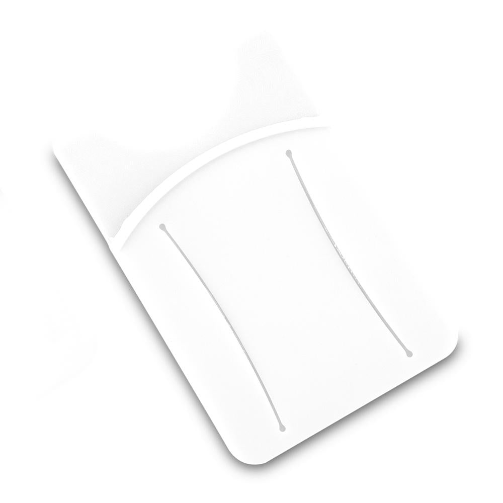 https://www.patrickandsant.com/CompanyFiles/Ref/1TE-187/1TE-187_5.jpg