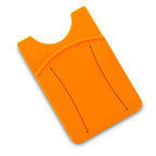 https://www.patrickandsant.com/CompanyFiles/Ref/1TE-187/1TE-187_6.jpg