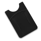 https://www.patrickandsant.com/CompanyFiles/Ref/1TE-187/1TE-187_7.jpg