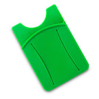 https://www.patrickandsant.com/CompanyFiles/Ref/1TE-187/1TE-187_9.jpg