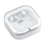 https://www.patrickandsant.com/CompanyFiles/Ref/1TE-20/1TE-20_4.jpg