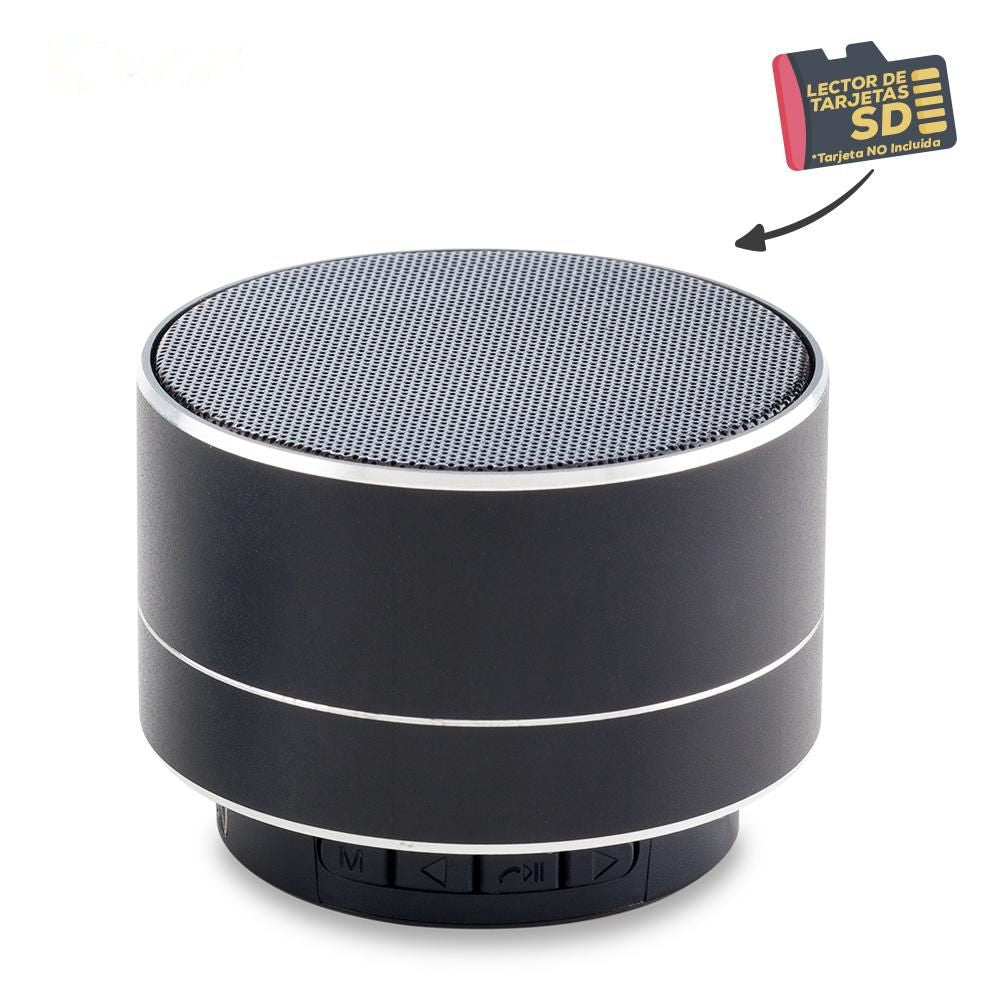 https://www.patrickandsant.com/CompanyFiles/Ref/1TE-215/1TE-215_3.jpg