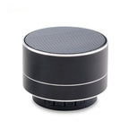 https://www.patrickandsant.com/CompanyFiles/Ref/1TE-215/1TE-215_4.jpg