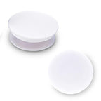 https://www.patrickandsant.com/CompanyFiles/Ref/1TE-234/1TE-234_4.jpg