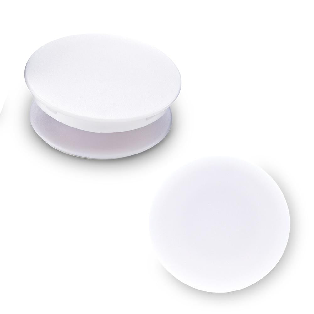 https://www.patrickandsant.com/CompanyFiles/Ref/1TE-234/1TE-234_4.jpg