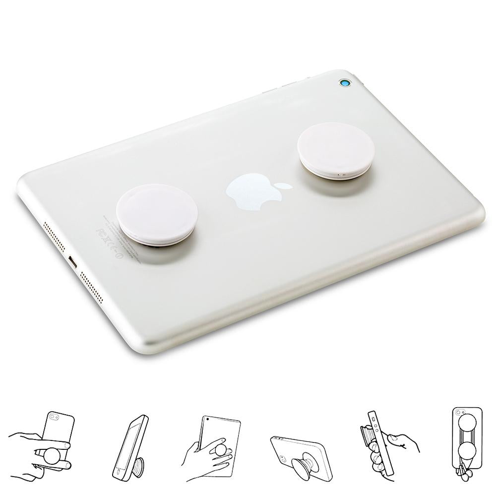 https://www.patrickandsant.com/CompanyFiles/Ref/1TE-234/1TE-234_6.jpg