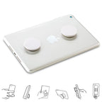 https://www.patrickandsant.com/CompanyFiles/Ref/1TE-234/1TE-234_6.jpg
