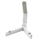 https://www.patrickandsant.com/CompanyFiles/Ref/1TE-252/1TE-252_2.jpg