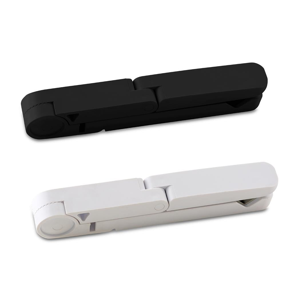https://www.patrickandsant.com/CompanyFiles/Ref/1TE-252/1TE-252_4.jpg