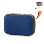 https://www.patrickandsant.com/CompanyFiles/Ref/1TE-270/1TE-270_2.jpg