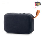 https://www.patrickandsant.com/CompanyFiles/Ref/1TE-270/1TE-270_3.jpg