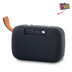https://www.patrickandsant.com/CompanyFiles/Ref/1TE-270/1TE-270_4.jpg