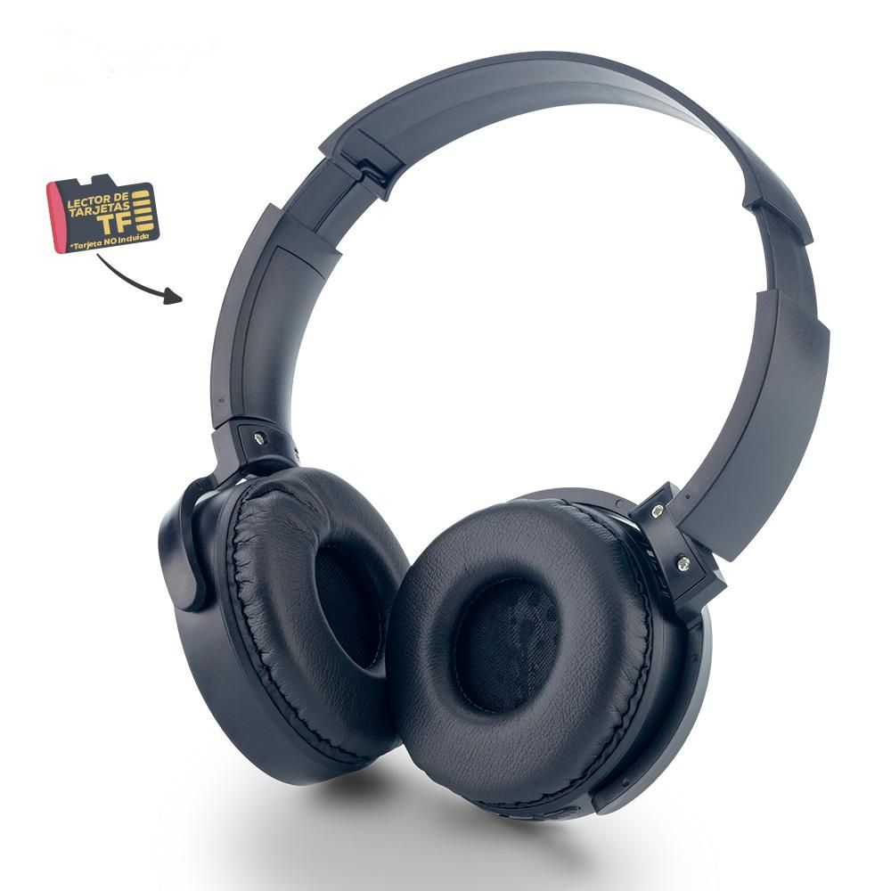 https://www.patrickandsant.com/CompanyFiles/Ref/1TE-272-1/1TE-272-1_3.jpg