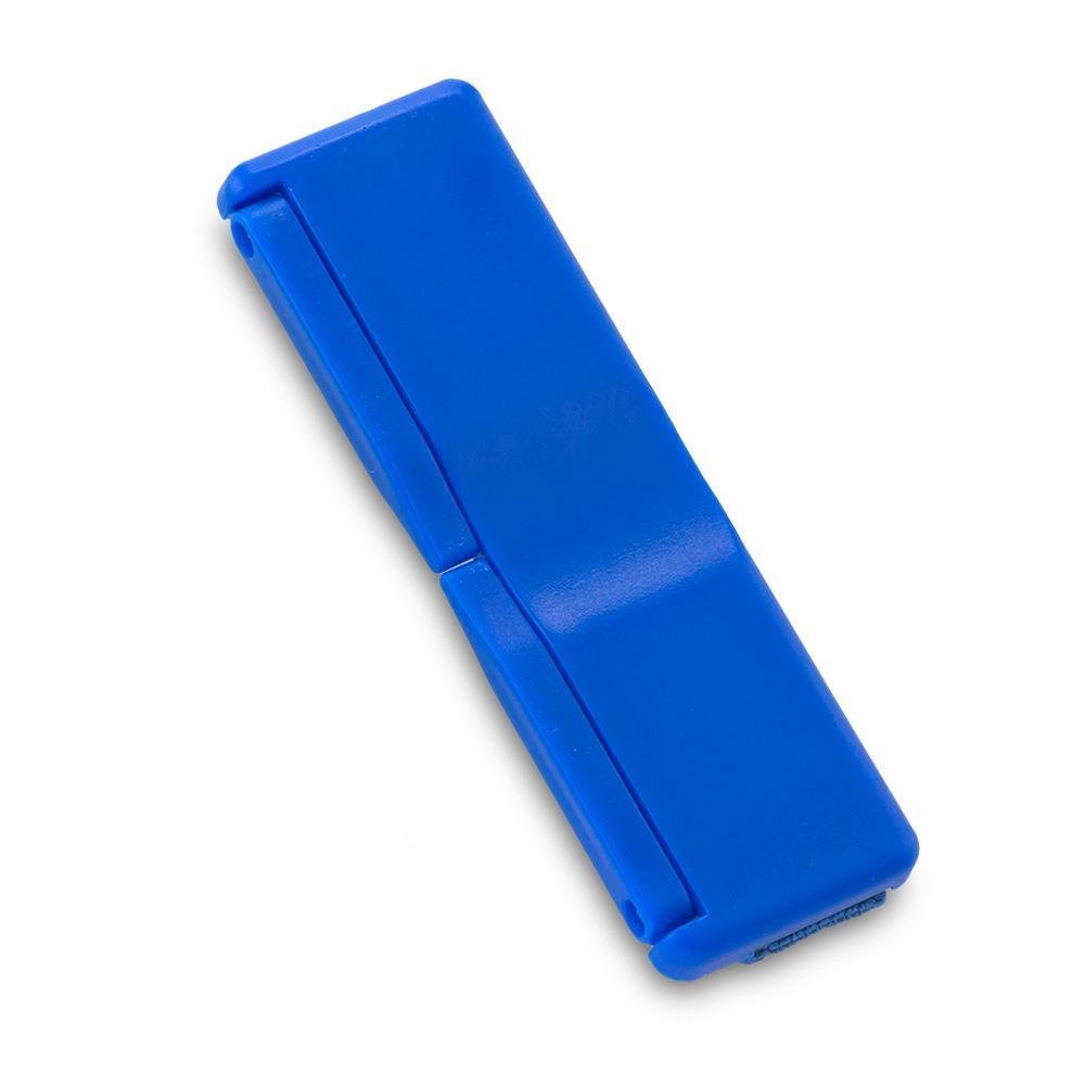 SOPORTE PARA MOVILES DONATI Imagen secundaria del producto