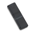 https://www.patrickandsant.com/CompanyFiles/Ref/1TE-275/1TE-275_3.jpg