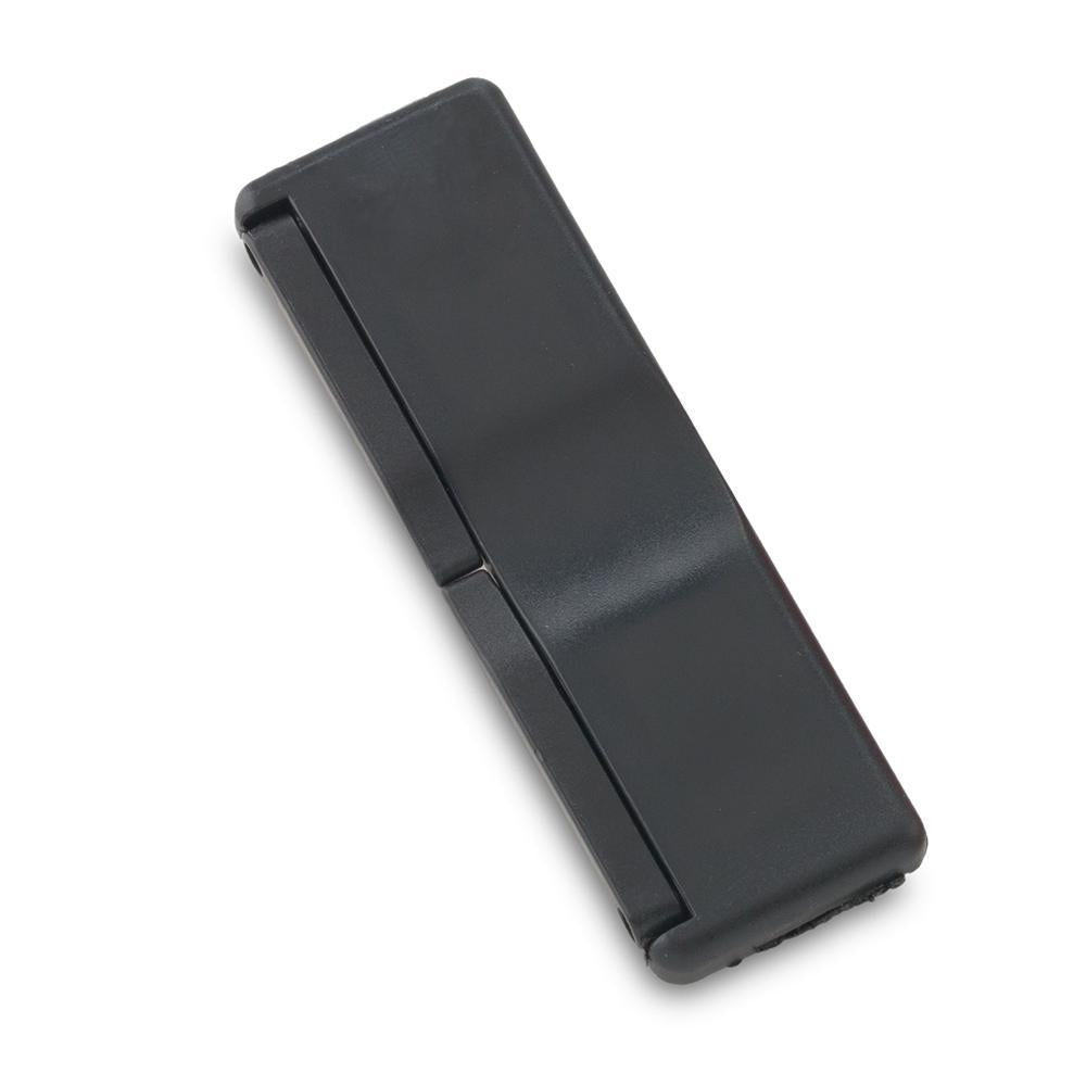 https://www.patrickandsant.com/CompanyFiles/Ref/1TE-275/1TE-275_3.jpg