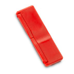 https://www.patrickandsant.com/CompanyFiles/Ref/1TE-275/1TE-275_4.jpg
