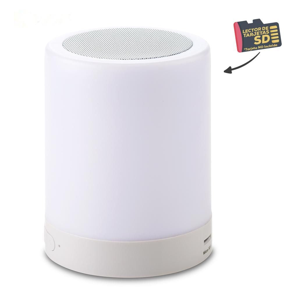 https://www.patrickandsant.com/CompanyFiles/Ref/1TE-276/1TE-276_1.jpg