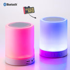 https://www.patrickandsant.com/CompanyFiles/Ref/1TE-276/1TE-276_2.jpg