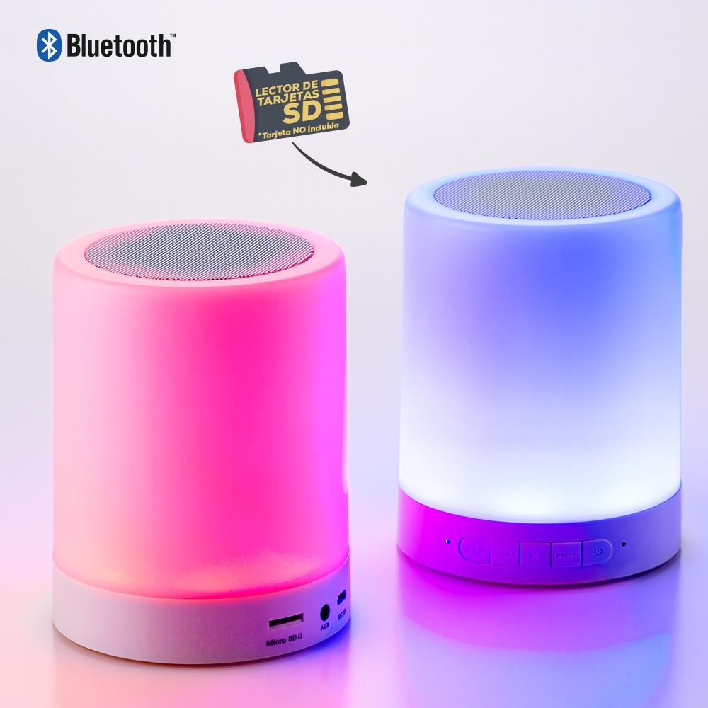 https://www.patrickandsant.com/CompanyFiles/Ref/1TE-276/1TE-276_2.jpg