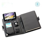 https://www.patrickandsant.com/CompanyFiles/Ref/1TE-277/1TE-277_2.jpg