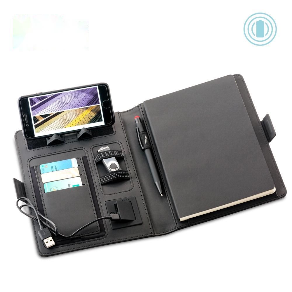 https://www.patrickandsant.com/CompanyFiles/Ref/1TE-277/1TE-277_2.jpg