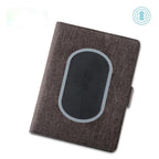 https://www.patrickandsant.com/CompanyFiles/Ref/1TE-277/1TE-277_4.jpg